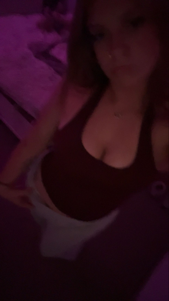 am_00075