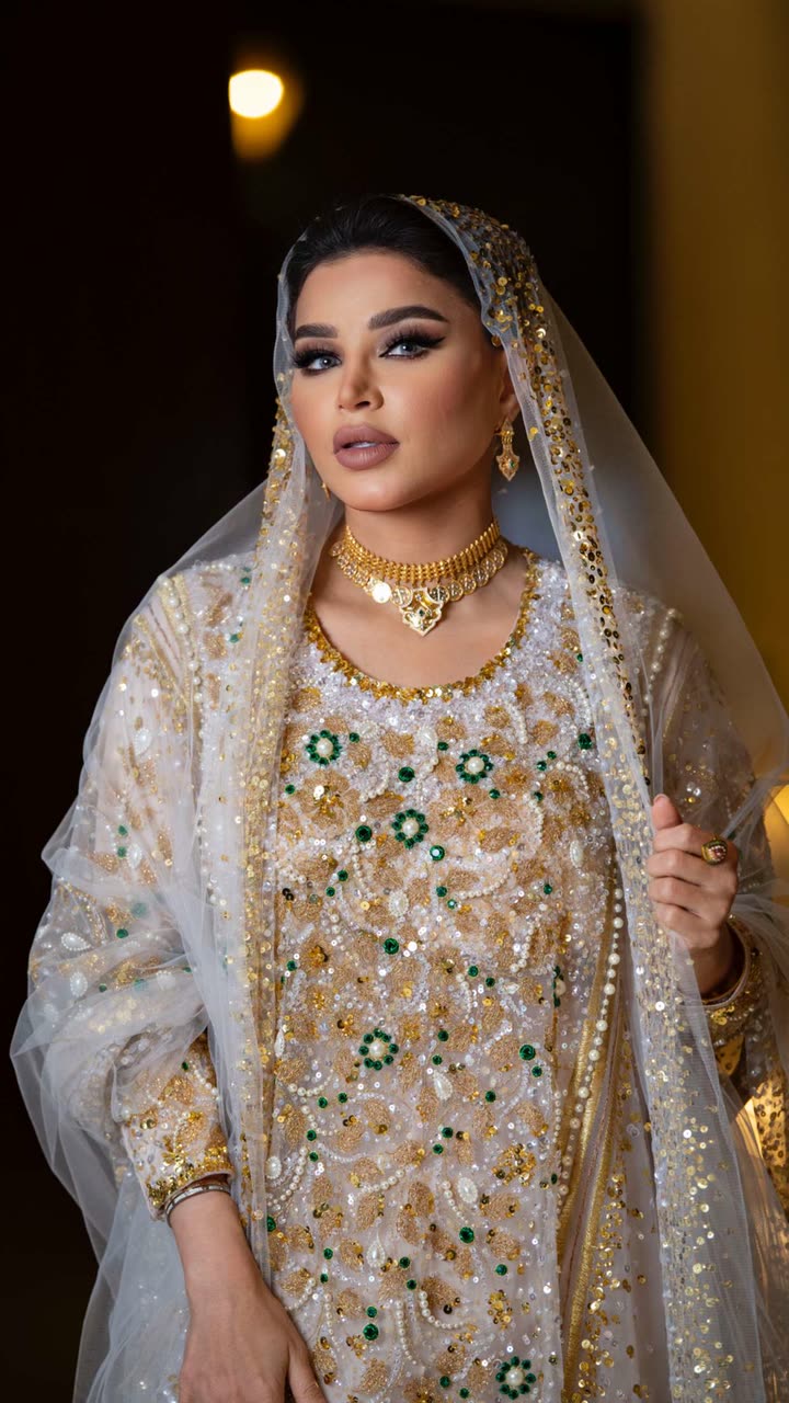 محتوى سناب شات لـ نهى نبيل