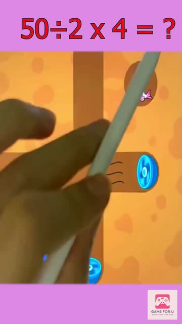 Menl Mi