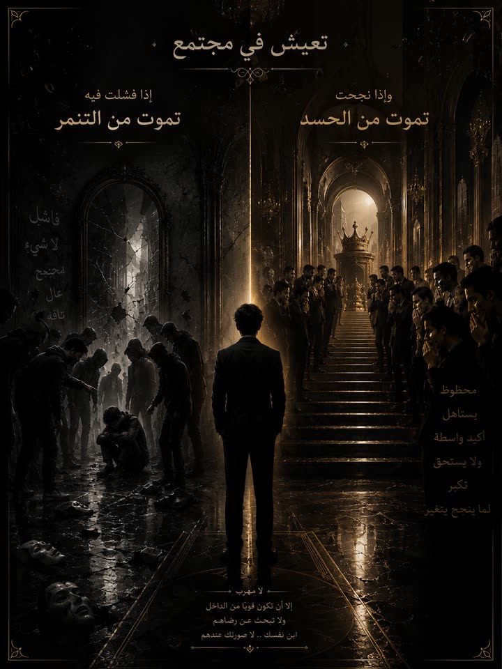 محتوى سناب شات لـ ليث التميمي