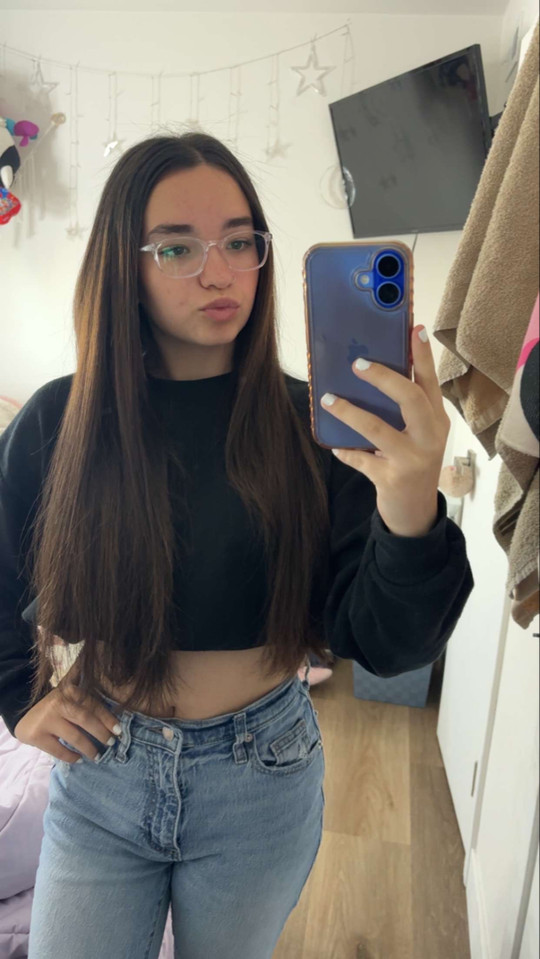anastasia_m7009