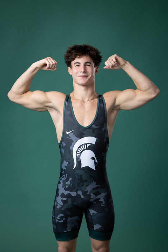 evan_gosz44
