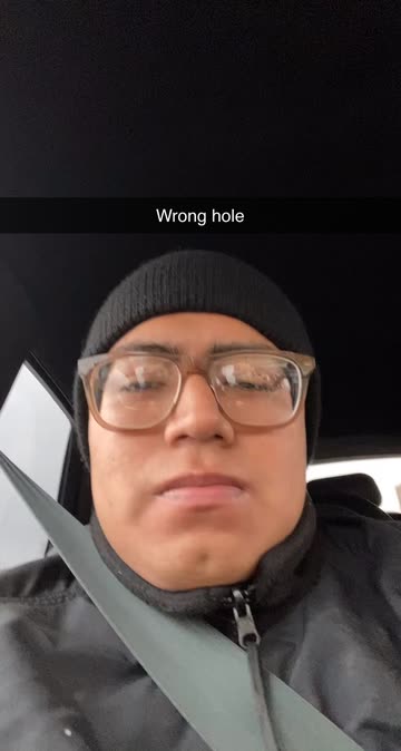 Publicado el 21/12/2021 | Spotlight