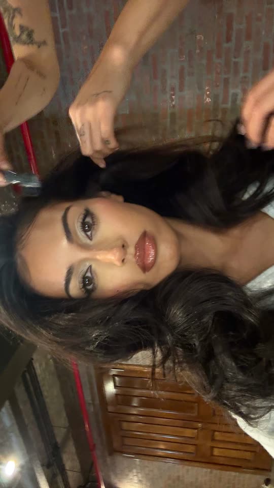wolfiecin