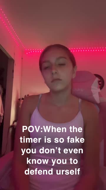 Jodye