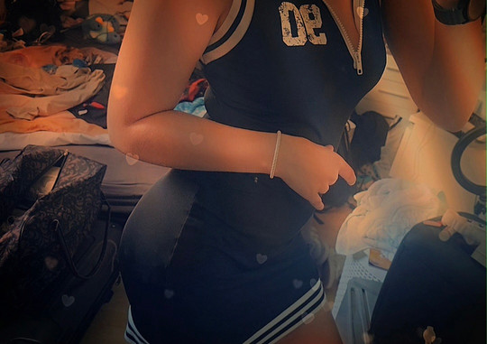 mariee.xa