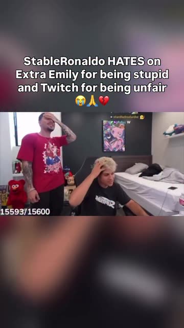 Sadagascar