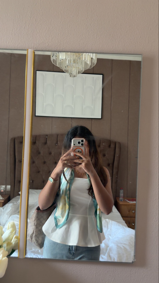 nancy_bdave