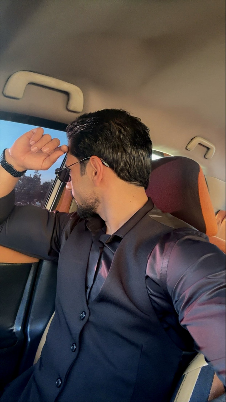محتوى سناب شات لـ SB ☯️