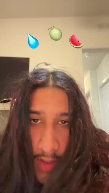 StevenPR
