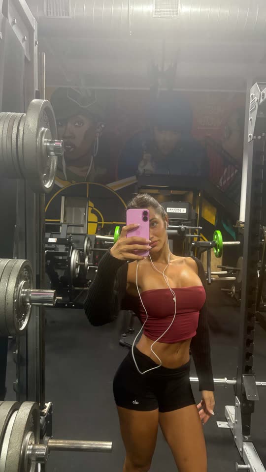 celbelly