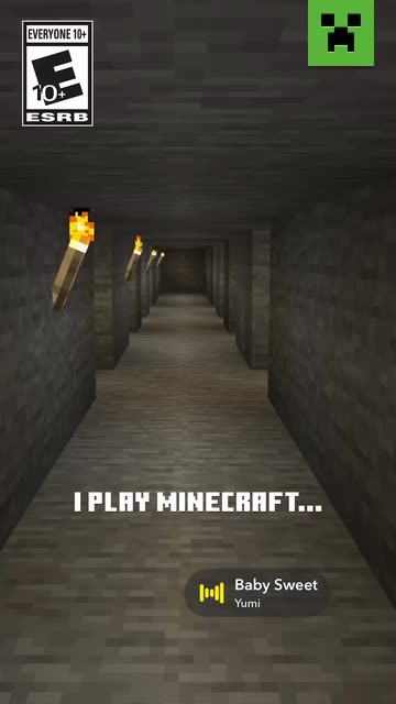 Minecraft Command Generator Videos