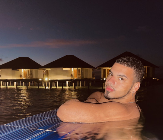 seafyre1
