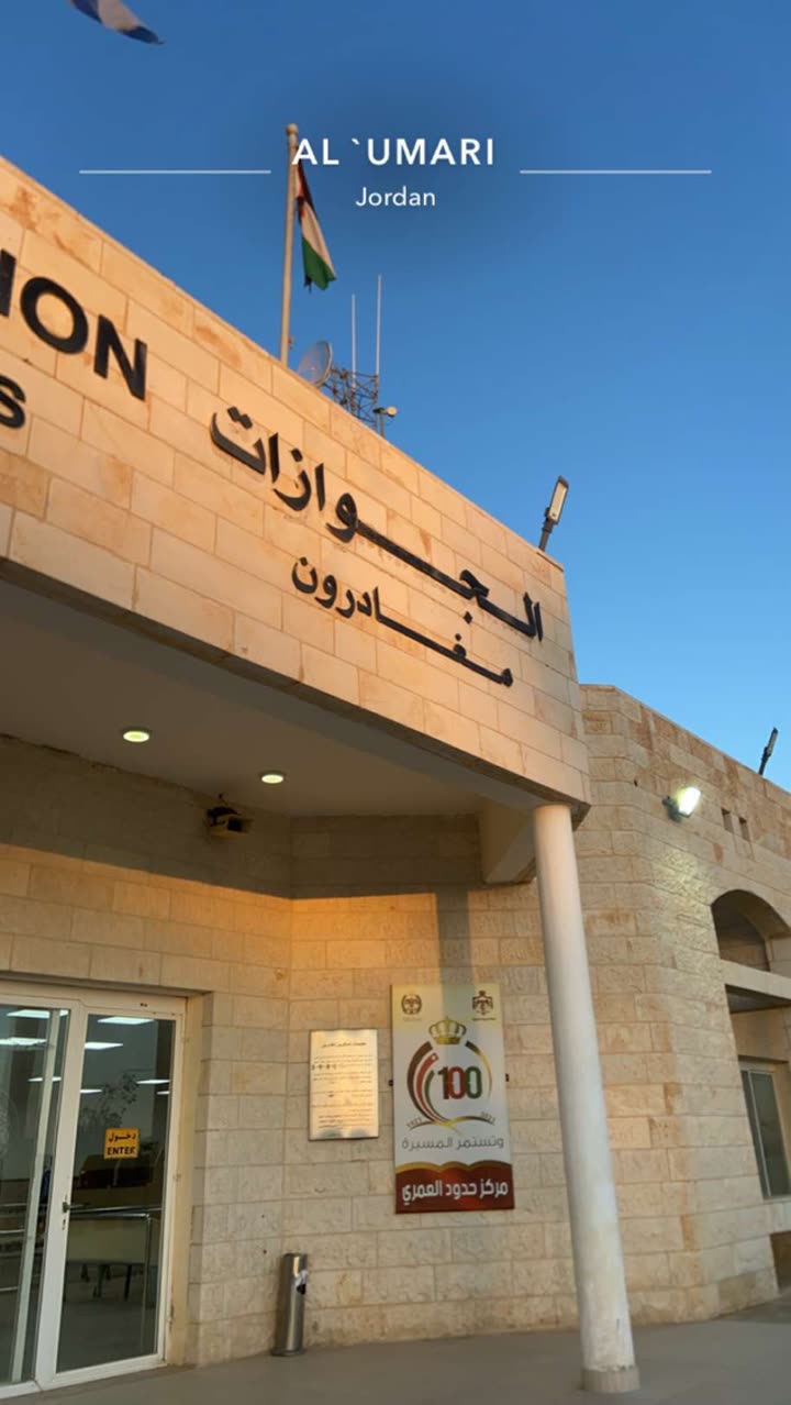 محتوى سناب شات لـ N 🐎.