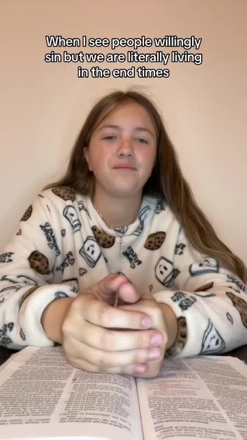 Sara Bowers✝️