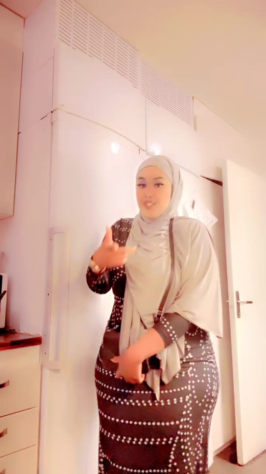 hibaaqcadey