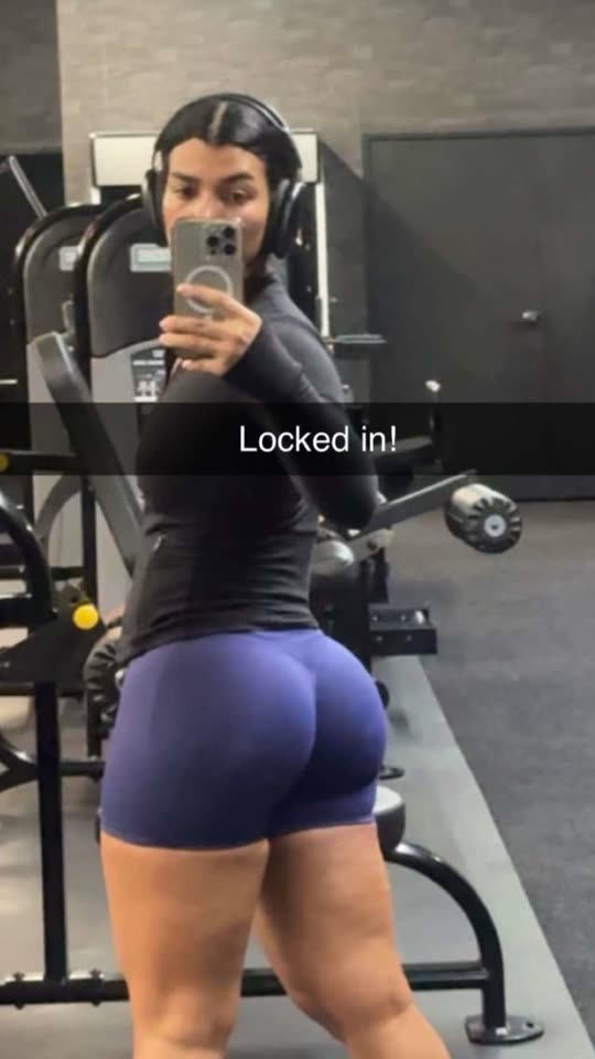 juliadbulks