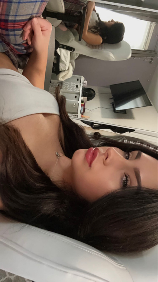bittyfps