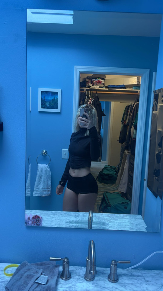 natashiix_x