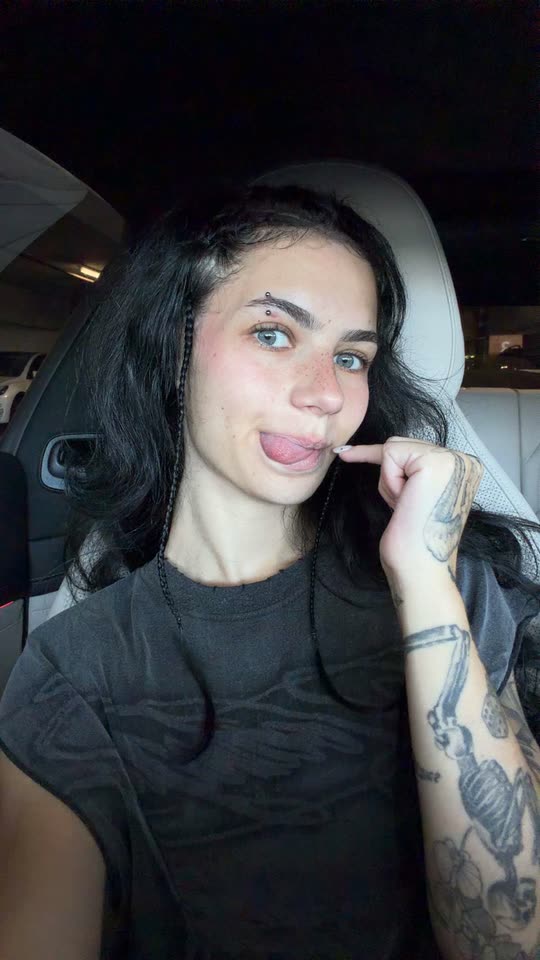 carlyjoy.b