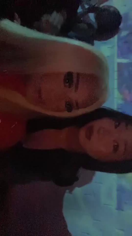 bella_doll22
