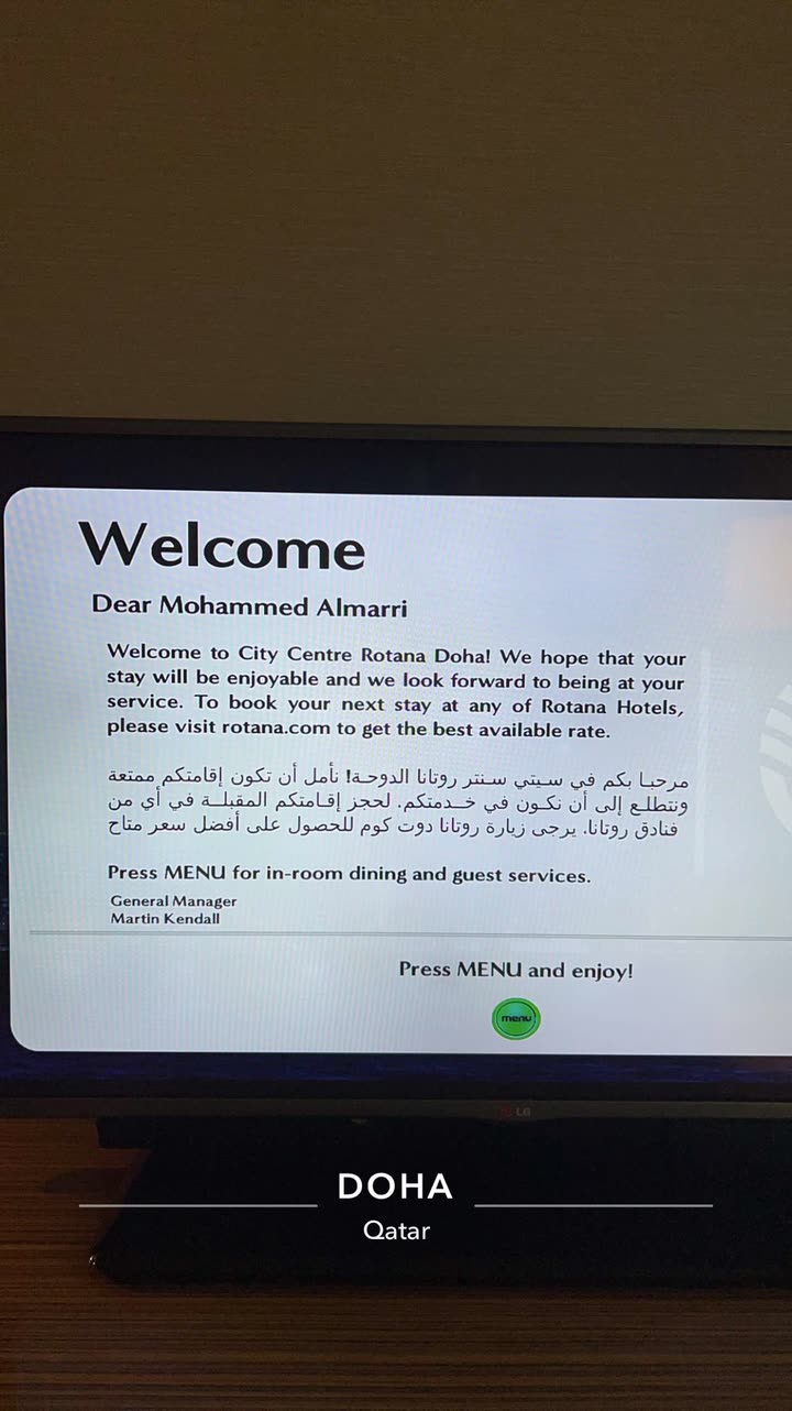 محتوى سناب شات لـ مـحمـد آل غلفيـص