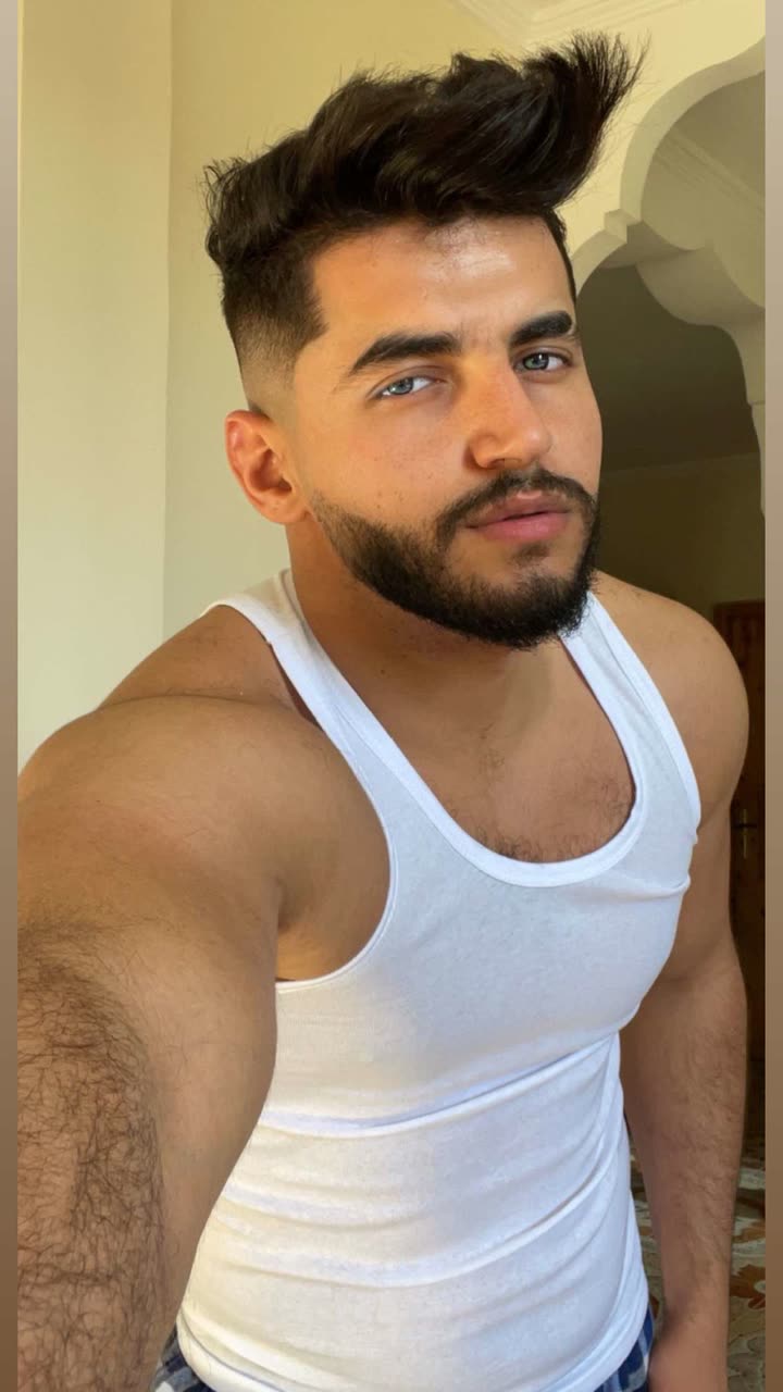 قصة سناب شات للحساب zackbendjima رقم 220