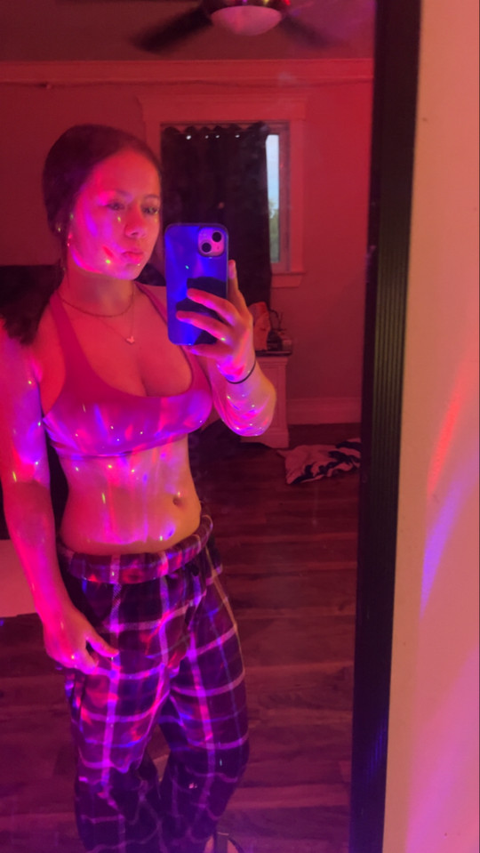 olivia_gorman24