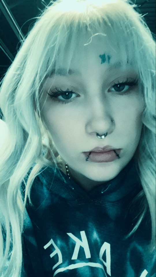 iggyada06
