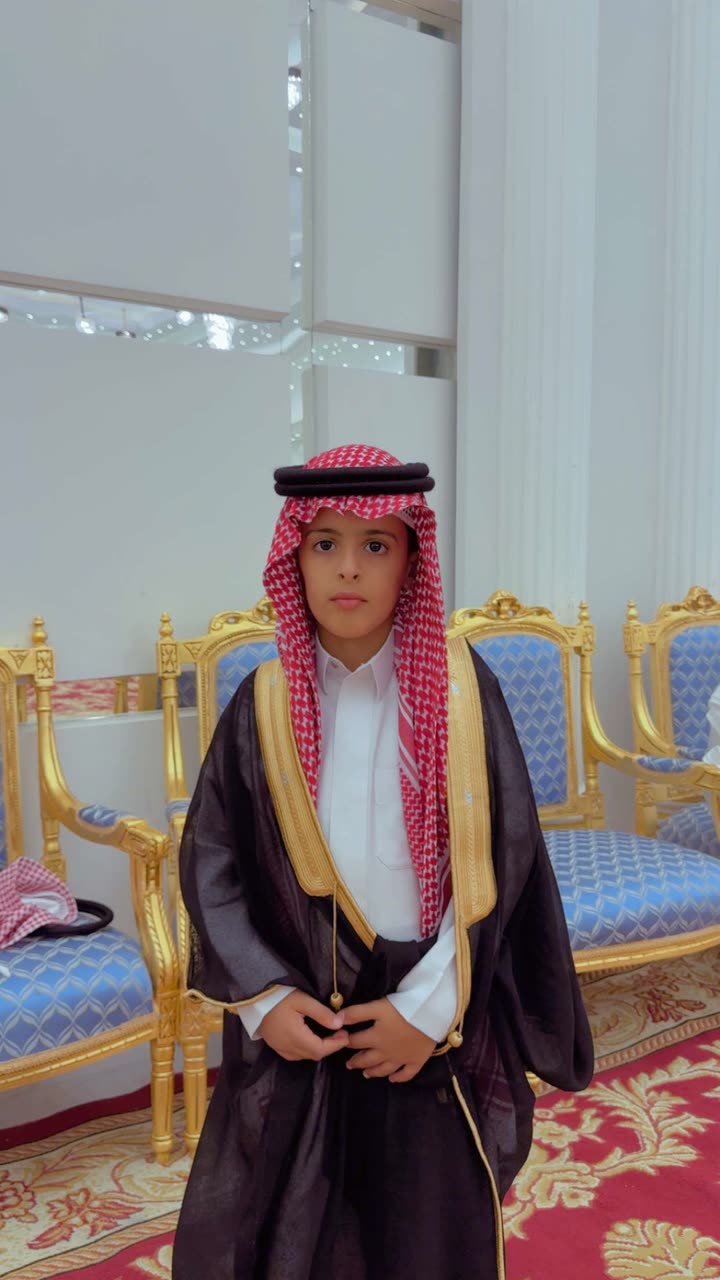 محتوى سناب شات لـ سلطان الحربي ‏Sultan Al-Harbi