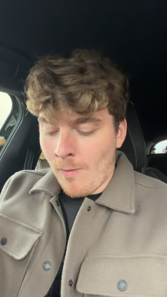 cyril_sc