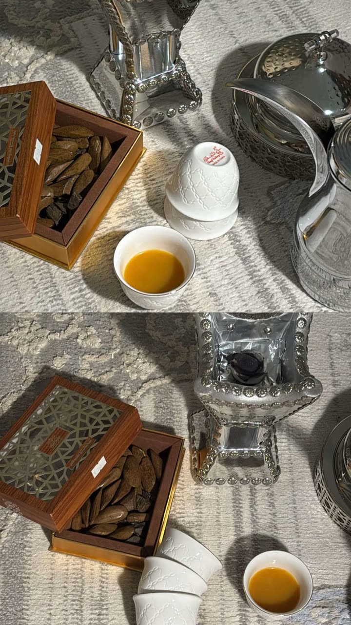 محتوى سناب شات لـ Şħόùq Al-Saiari ✨🧸🌿