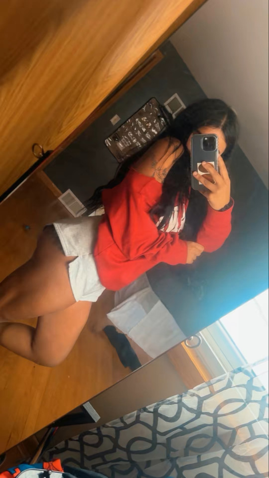 xo.gabzz7