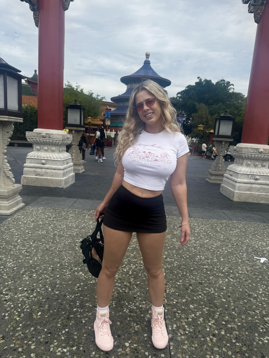 leonella_mm