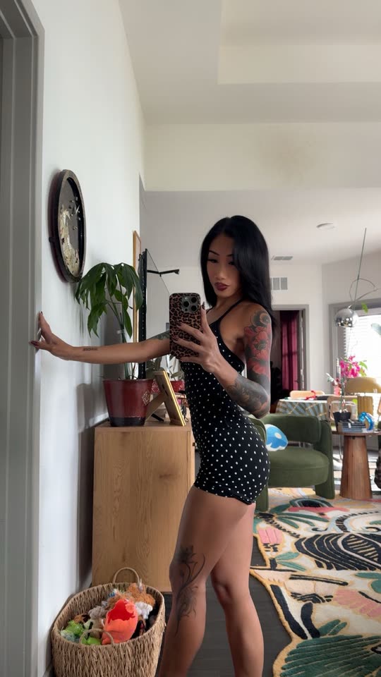itszellarose