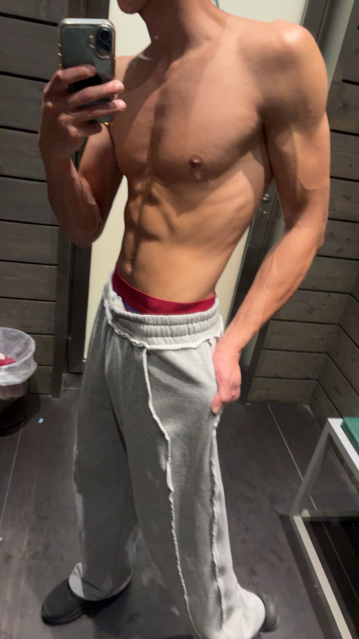 قصة سناب شات للحساب unk.x69 رقم 1