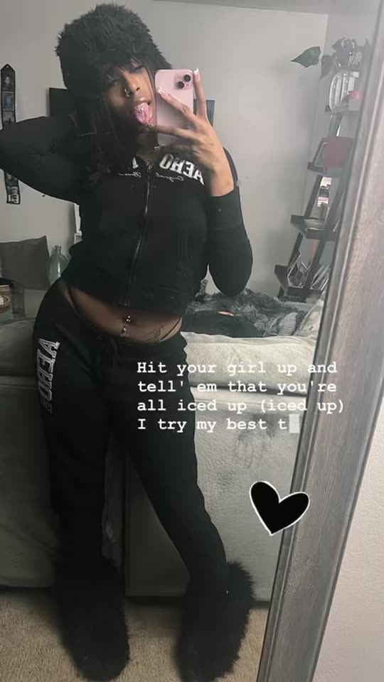 die444azia
