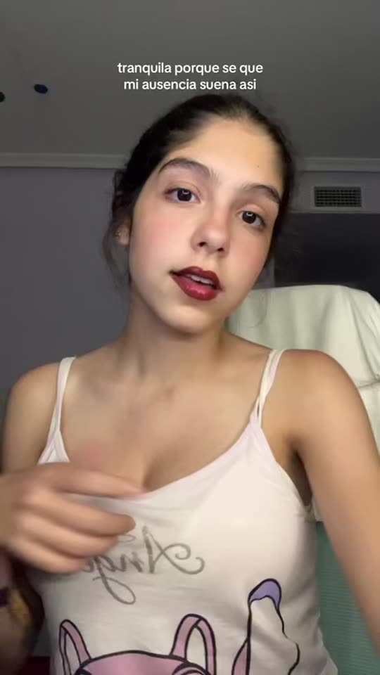 pau_lonn