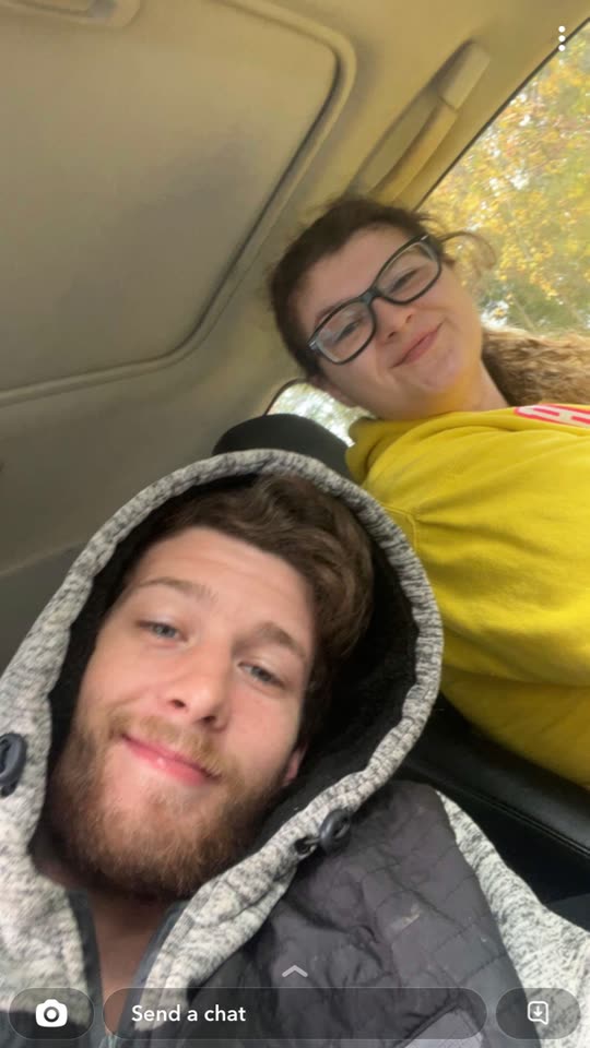 jessikitten75