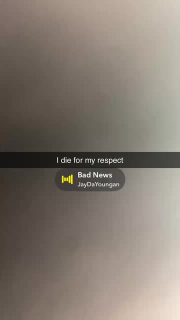 Snapchatter