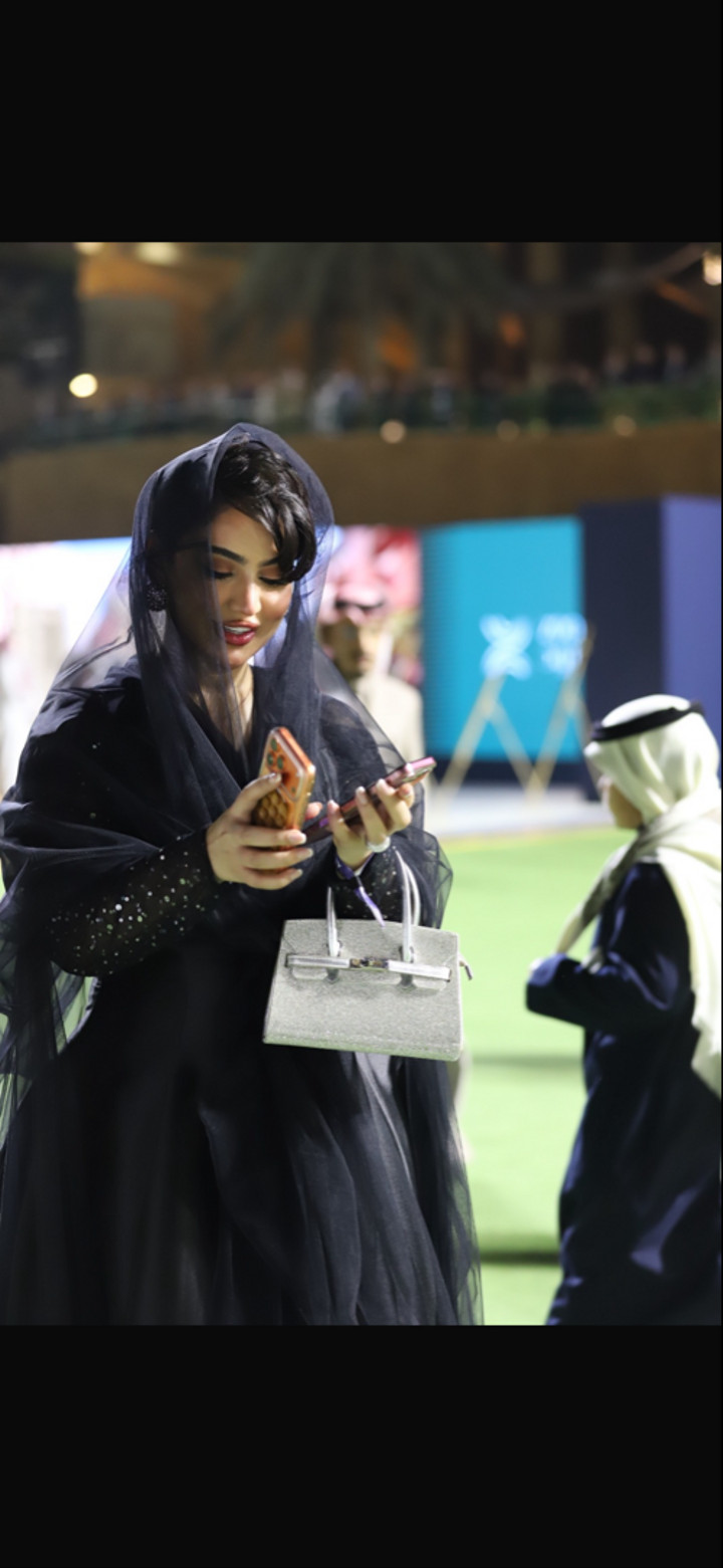 محتوى سناب شات لـ Reem Mohamed 💙 | In 🇪🇬
