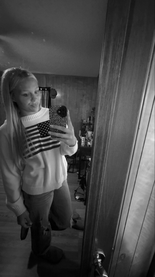 kenleeh_22