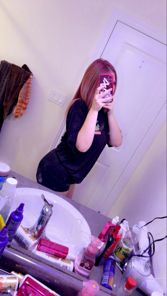 mackenziebowss