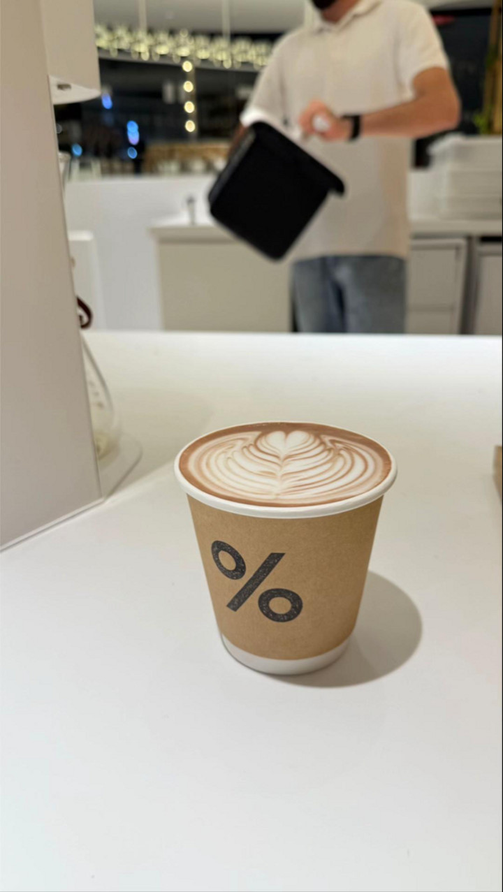 محتوى سناب شات لـ ﮼رشاش 🐆