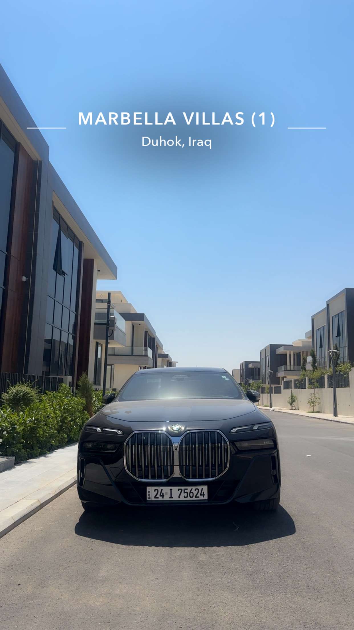 محتوى سناب شات لـ SB ☯️