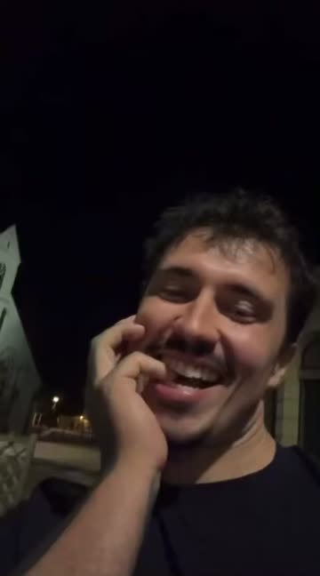 lhoguin1
