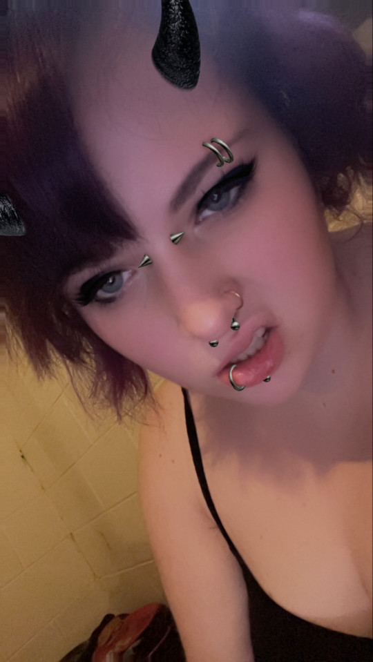 lazygang50