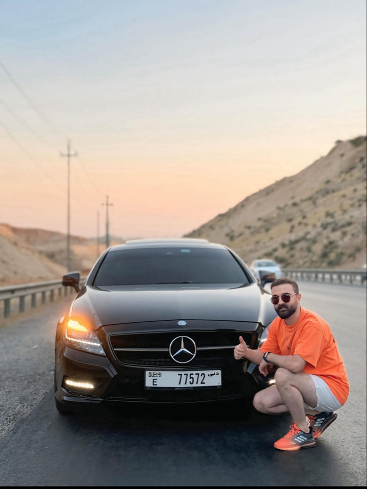 محتوى سناب شات لـ A S M 🇦🇪🇮🇶