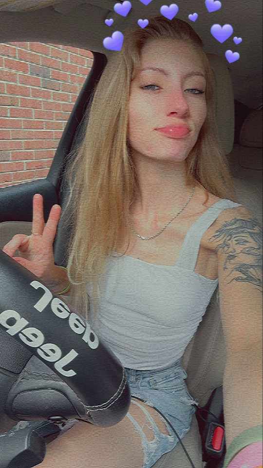 linda.oakley