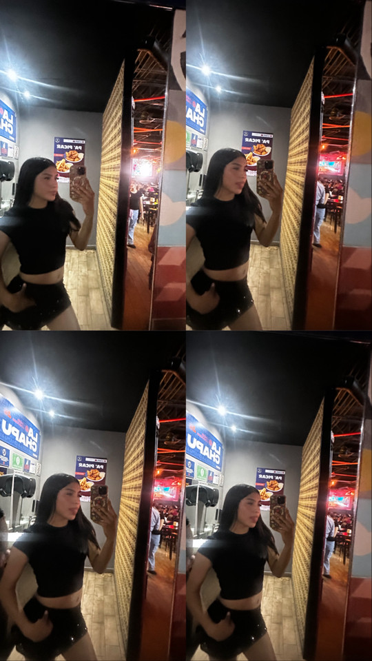 laaa_nell
